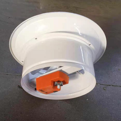 新風(fēng)系統(tǒng) 三相電機(jī)燒壞分析(圖1) 新風(fēng)系統(tǒng) 三相電機(jī)燒壞分析(圖1)