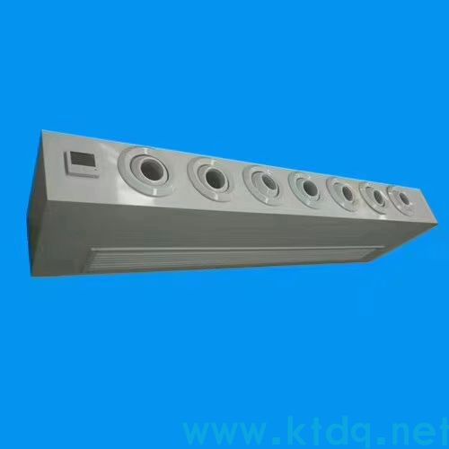 全熱交換新風機特點-德州春意(圖1) mmexport1554004353794.jpg