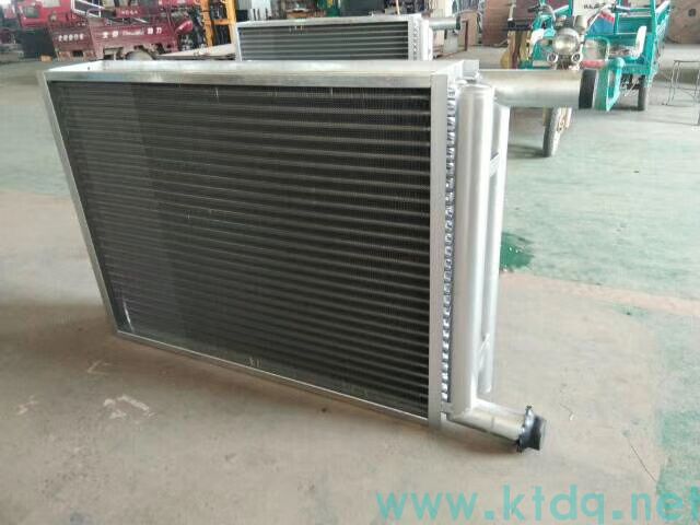 組合式空調(diào)箱操作維護(hù)-德州春意空調(diào)設(shè)備有限公司(圖1) mmexport1544048678543.jpg