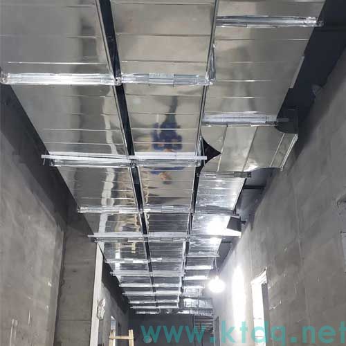 鍍鋅鐵皮通風(fēng)管道@鍍鋅鐵皮通風(fēng)管道批發(fā)價格@鍍鋅鐵皮通風(fēng)管規(guī)格(圖1) 鍍鋅鐵皮通風(fēng)管道@鍍鋅鐵皮通風(fēng)管道批發(fā)價格@鍍鋅鐵皮通風(fēng)管規(guī)格(圖1)