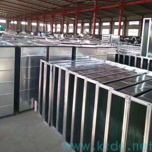 鍍鋅鐵皮通風(fēng)管道@鍍鋅鐵皮通風(fēng)管道批發(fā)價格@鍍鋅鐵皮通風(fēng)管規(guī)格(圖2) 鍍鋅鐵皮通風(fēng)管道@鍍鋅鐵皮通風(fēng)管道批發(fā)價格@鍍鋅鐵皮通風(fēng)管規(guī)格(圖2)