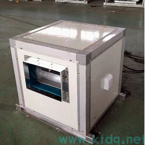 柜式離心風(fēng)機箱@排風(fēng)風(fēng)機箱@排煙風(fēng)機箱@型號參數(shù)批發(fā)(圖2)