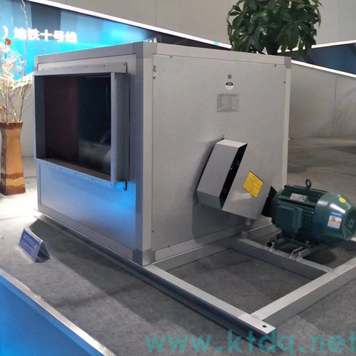 柜式離心風(fēng)機箱@排風(fēng)風(fēng)機箱@排煙風(fēng)機箱@型號參數(shù)批發(fā)(圖3)