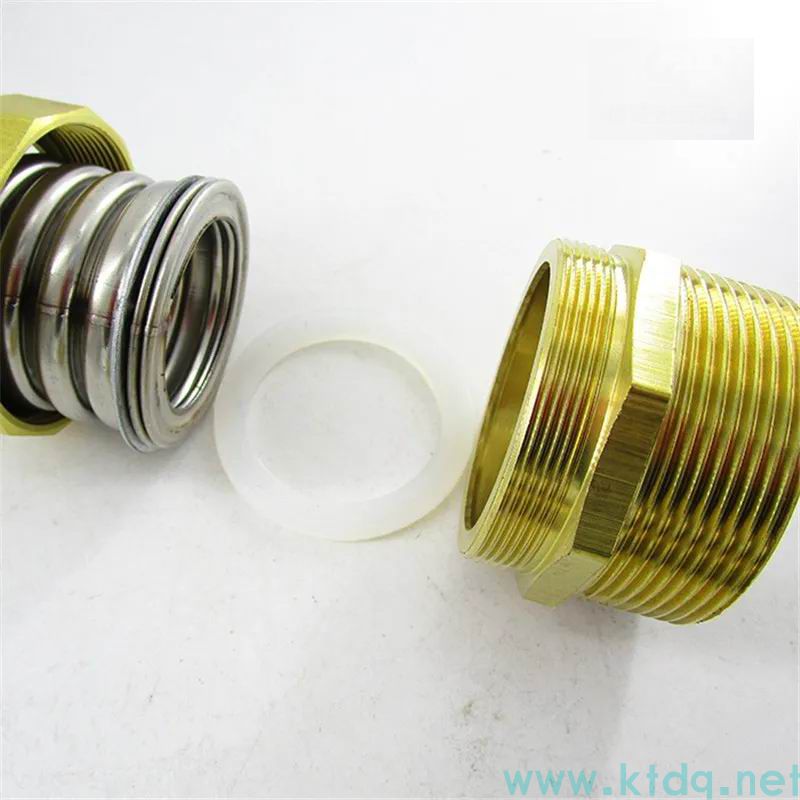 不銹鋼波紋管 源頭廠家直供 按圖定制 圖片規(guī)格(圖1) 不銹鋼波紋管 源頭廠家直供 按圖定制 圖片規(guī)格(圖1)