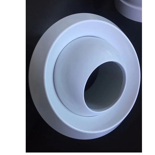 球型噴口@選型參數@安裝批發(圖1) 球型噴口@選型參數@安裝批發(圖1)