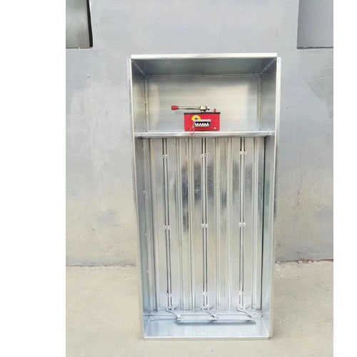 A正壓送風(fēng)口,常閉式電動(dòng)多葉送風(fēng)口,遠(yuǎn)控多葉排煙口圖片 (圖3) A正壓送風(fēng)口,常閉式電動(dòng)多葉送風(fēng)口,遠(yuǎn)控多葉排煙口圖片 (圖3)