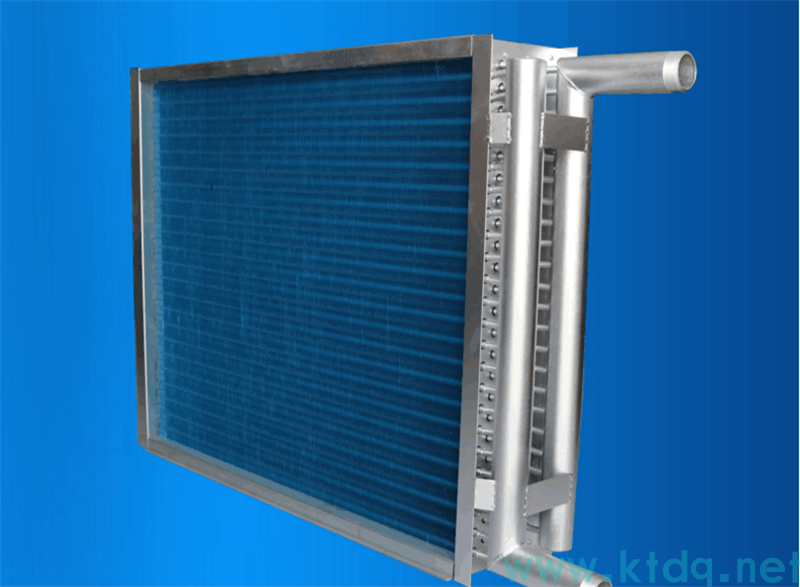 工業(yè)降溫核武器!表冷器·空氣冷卻器·換熱器源頭廠家直銷(圖3) 工業(yè)降溫核武器!表冷器·空氣冷卻器·換熱器源頭廠家直銷(圖3)