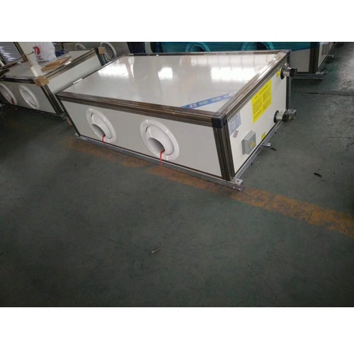 遠程射流新風機組,新風空調機組,空調風柜(圖1) 遠程射流新風機組.jpg