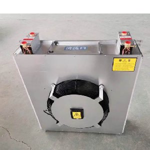 云南養殖專用風機盤管@養殖暖風機@銀川蒸汽暖風機價