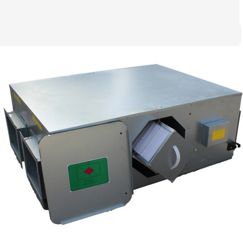 {An_GetSiteName(0)}新風(fēng)換氣機(jī)@全熱交換器@雙向流新風(fēng)機(jī)