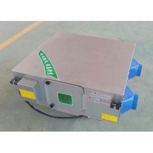 {An_GetSiteName(0)}超靜音新風(fēng)換氣機(jī)@新風(fēng)換氣機(jī)型號(hào)參數(shù)@全熱交換新風(fēng)機(jī)