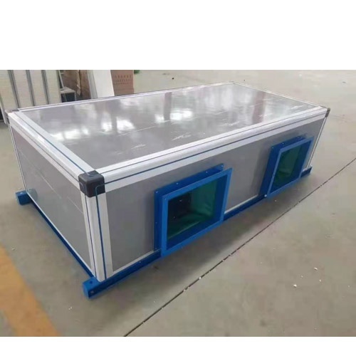 {An_GetSiteName(0)}A全熱交換器@全熱交換器價(jià)格@全熱交換器型號(hào)參數(shù)