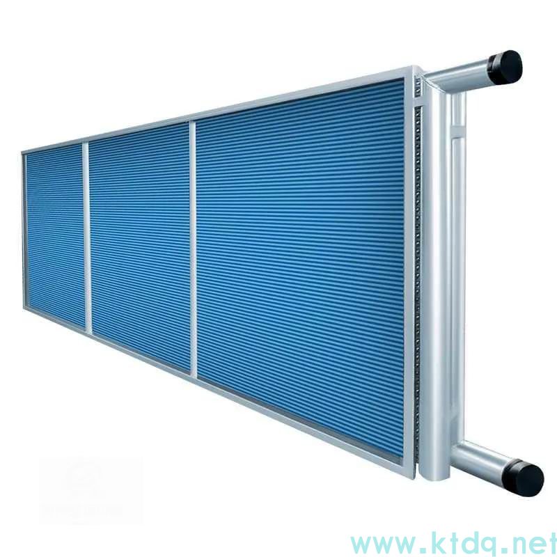 工業(yè)降溫核武器！表冷器·空氣冷卻器·換熱器源頭廠家直銷