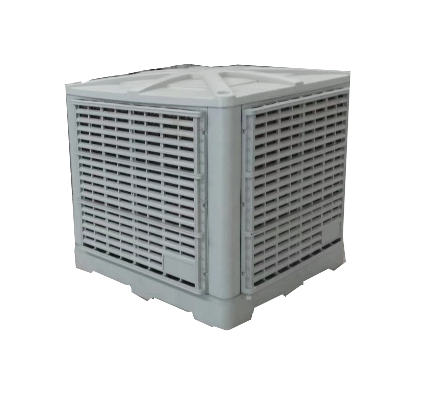 云南蒸發(fā)式冷風(fēng)機(jī)