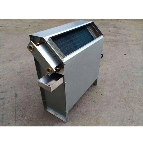 云南立式暗裝風(fēng)機(jī)盤管參數(shù)圖片