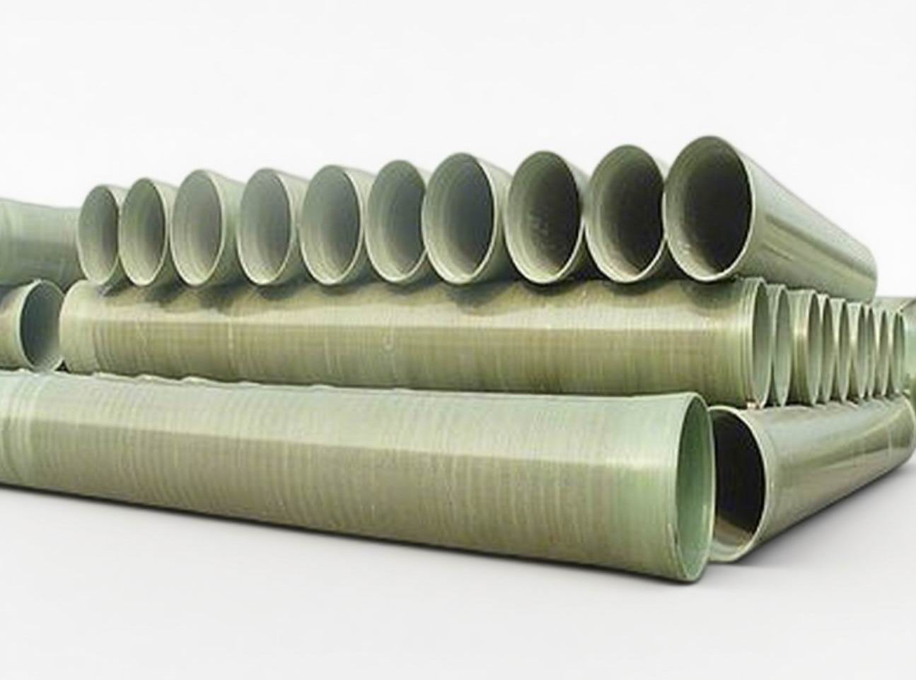 云南玻璃鋼纏繞管道,機(jī)械纏繞玻璃鋼管,圖片,生產(chǎn)廠家