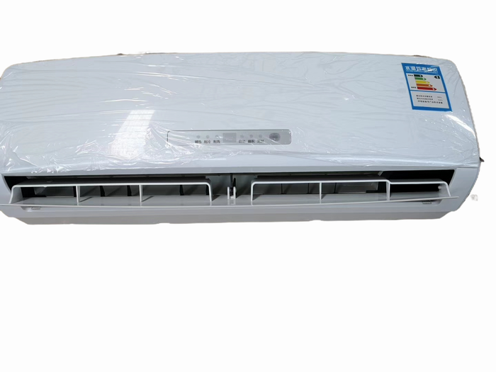 河南壁掛式風(fēng)機(jī)盤管生產(chǎn)廠家